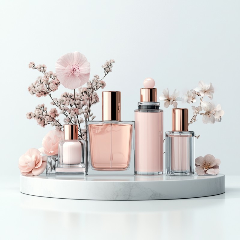 عطور